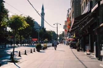 how to buy toncoin with visa in istanbul