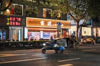 how to buy usdt in 2025 in hanoi
