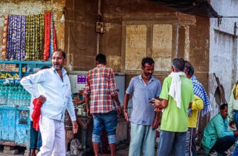 how to buy usdt with bank transfer in india