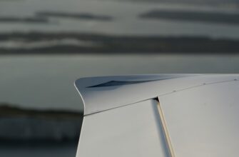 how to claim aptos airdrop legit