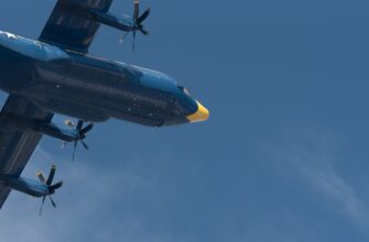 how to claim arb airdrop legit