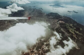 how to claim avax airdrop tutorial