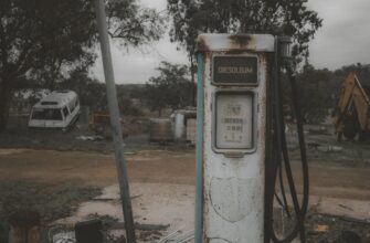 how to claim eth airdrop without gas fee