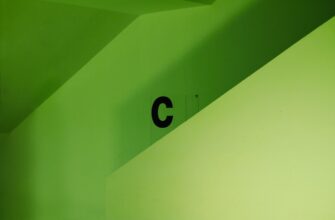 how to claim pepe airdrop step by step