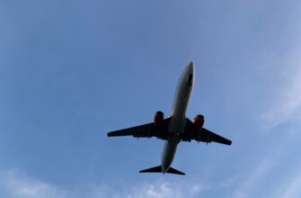 how to claim sui airdrop massive
