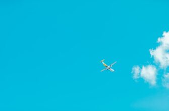 how to claim sui airdrop tutorial