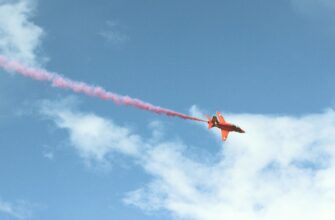 how to claim zro airdrop for beginners