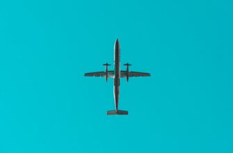 how to collect aptos airdrop guide