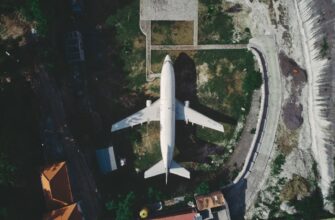 how to collect avax airdrop legit