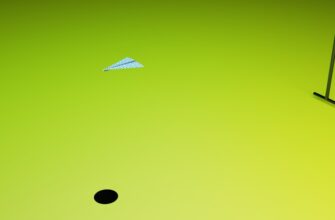 how to collect dot airdrop massive