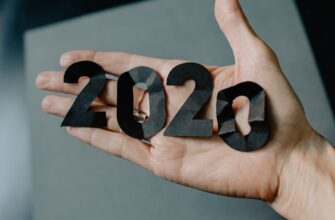 how to collect dot airdrop upcoming 2025