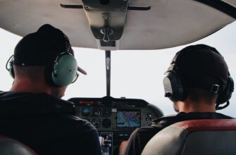 how to collect eth airdrop guide