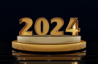 how to collect ethereum airdrop upcoming 2025