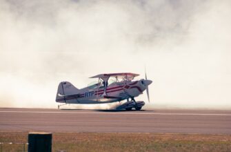 how to collect matic airdrop no kyc