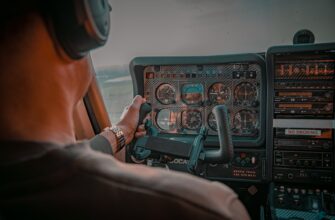 how to collect opbnb airdrop legit