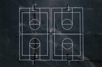 how to collect pepe airdrop tutorial