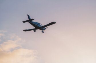 how to collect pepe airdrop upcoming 2025