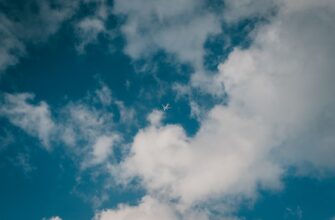 how to collect zro airdrop for beginners