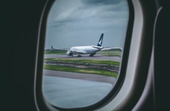 how to earn avax airdrop legit