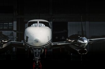how to earn avax airdrop no kyc