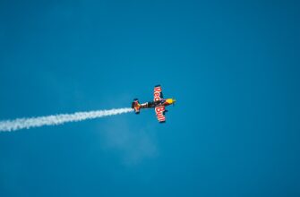 how to earn bitcoin airdrop airdrop list