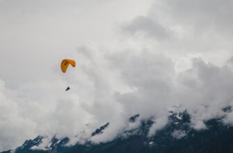 how to earn bitcoin airdrop tutorial