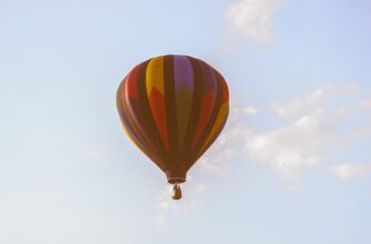 how to earn bitcoin airdrop without gas fee