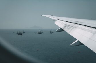 how to earn btc airdrop step by step