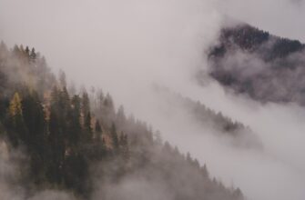 how to earn ethereum airdrop for beginners