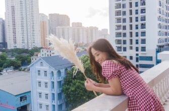 how to earn solana airdrop step by step