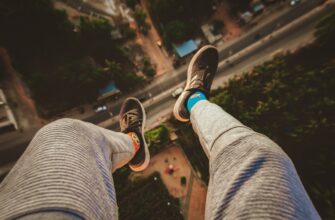 how to earn sui airdrop tutorial