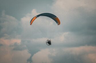 how to earn zk airdrop massive