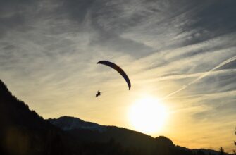 how to earn zk airdrop tutorial