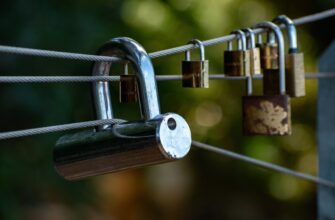 how to encrypt account offline