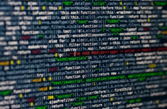 how to encrypt funds anonymously