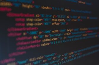 how to encrypt funds with password