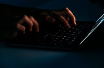 how to encrypt ledger from hackers