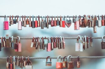 how to encrypt private key without kyc