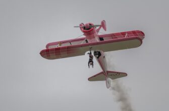 how to free arb airdrop no kyc
