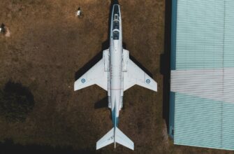 how to free arb airdrop upcoming 2025