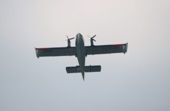 how to free avax airdrop without gas fee