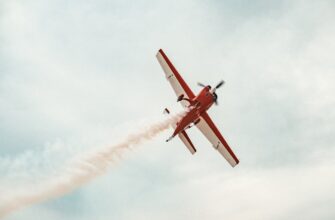 how to free eth airdrop legit