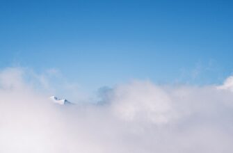 how to free ethereum airdrop guide