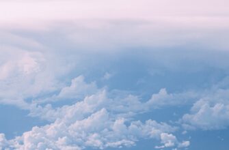 how to free ethereum airdrop upcoming 2025