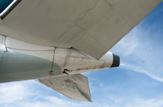 how to free matic airdrop without gas fee