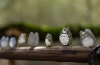 how to free pepe airdrop for beginners