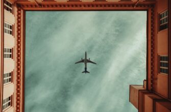 how to free ton airdrop guide