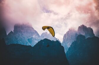 how to free zk airdrop step by step