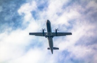 how to free zro airdrop airdrop list