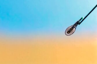 how to get dot airdrop without gas fee